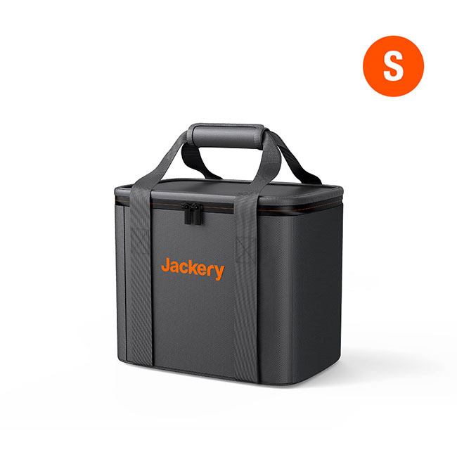 Jackery 電源便攜收納包