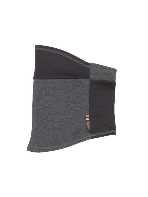 STV514N  WIND BLOCK NECK WARMER 冬季脖圍