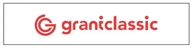 grantclassic