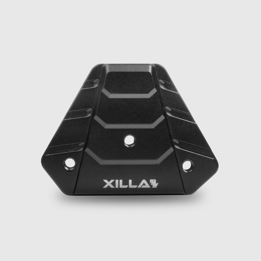 SYM DRGBT 2.0/DRG/MMBCU| 側柱鋁合金加大踢片