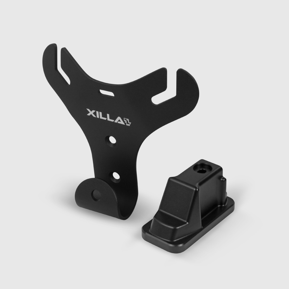 SYM DRGBT1.0/2.0/KRNBT｜Y型置物架