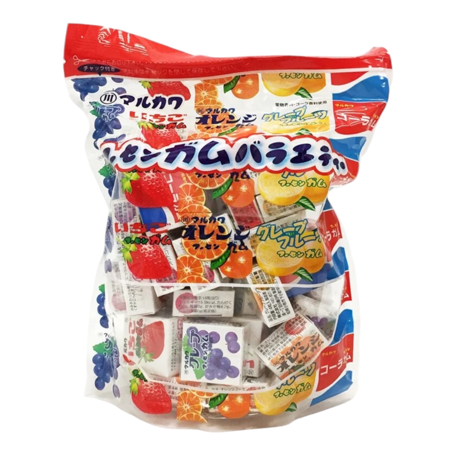 専用✤【85個以上】美品・残量多！ミニ香水 大量まとめ売り 香水量り売り専門店 香艶 Coén - 少量から試せる大人の色気