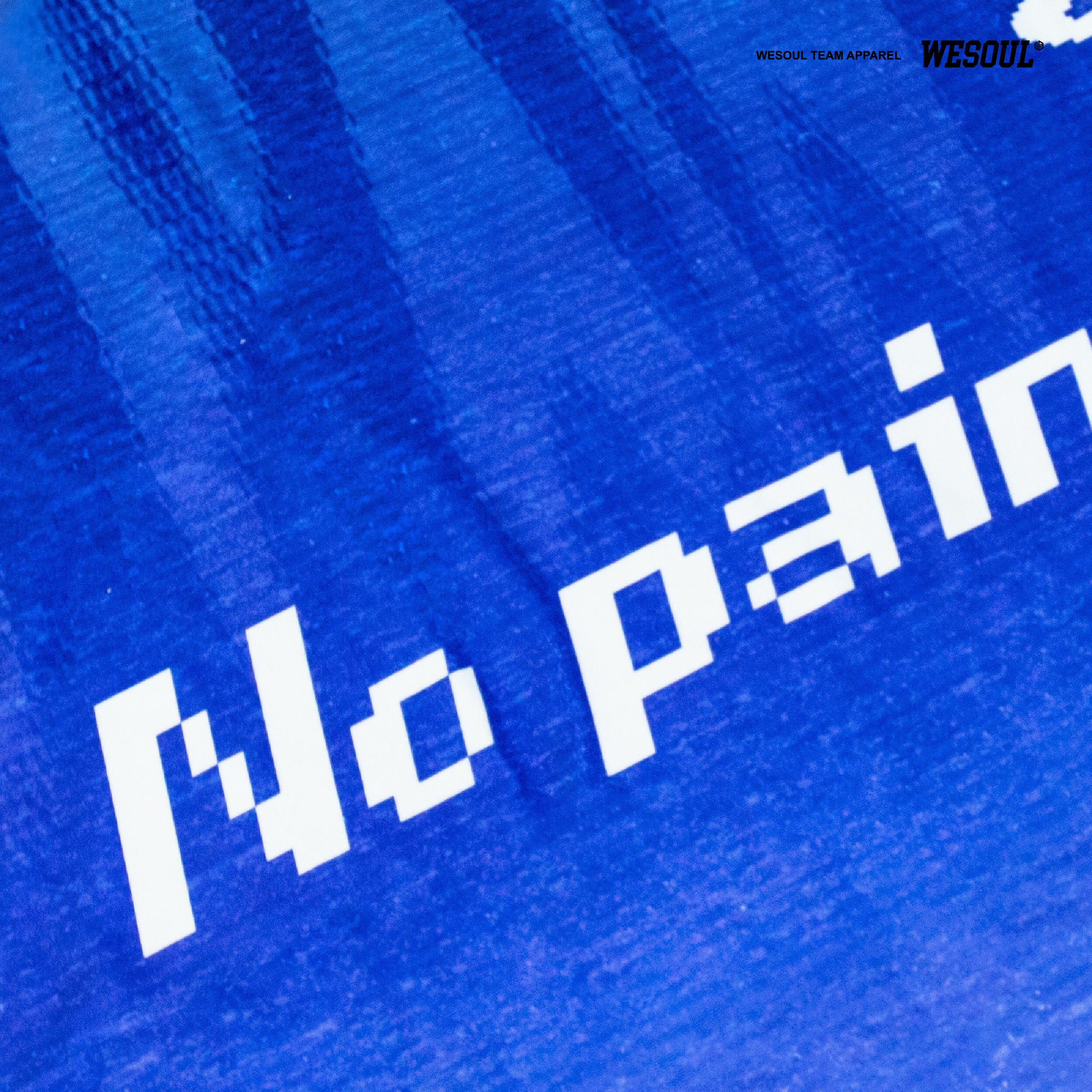 【WESOUL】W24L004-08 超吸水浴巾