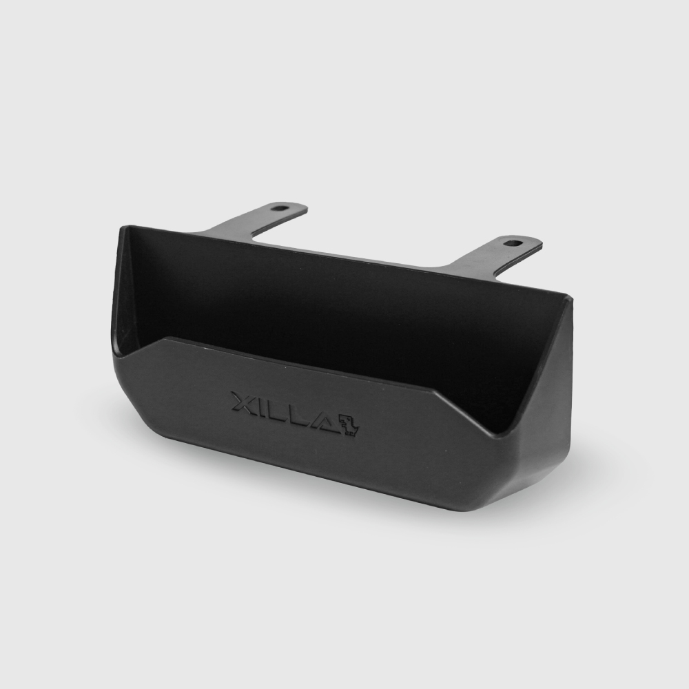 SYM DRGBT 2.0 | 車廂矽膠置物盒