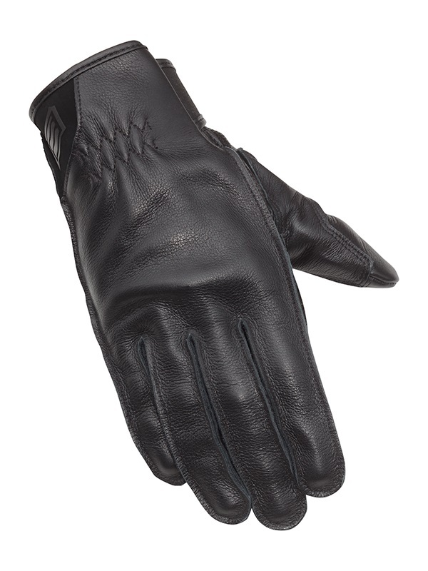 STG105N  HYOD LEATHER GLOVES lance 手套