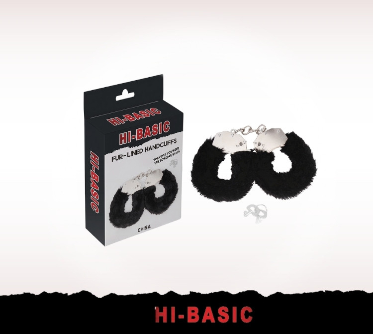 sm手銬 金屬手銬 bdsm道具 bdsm用品