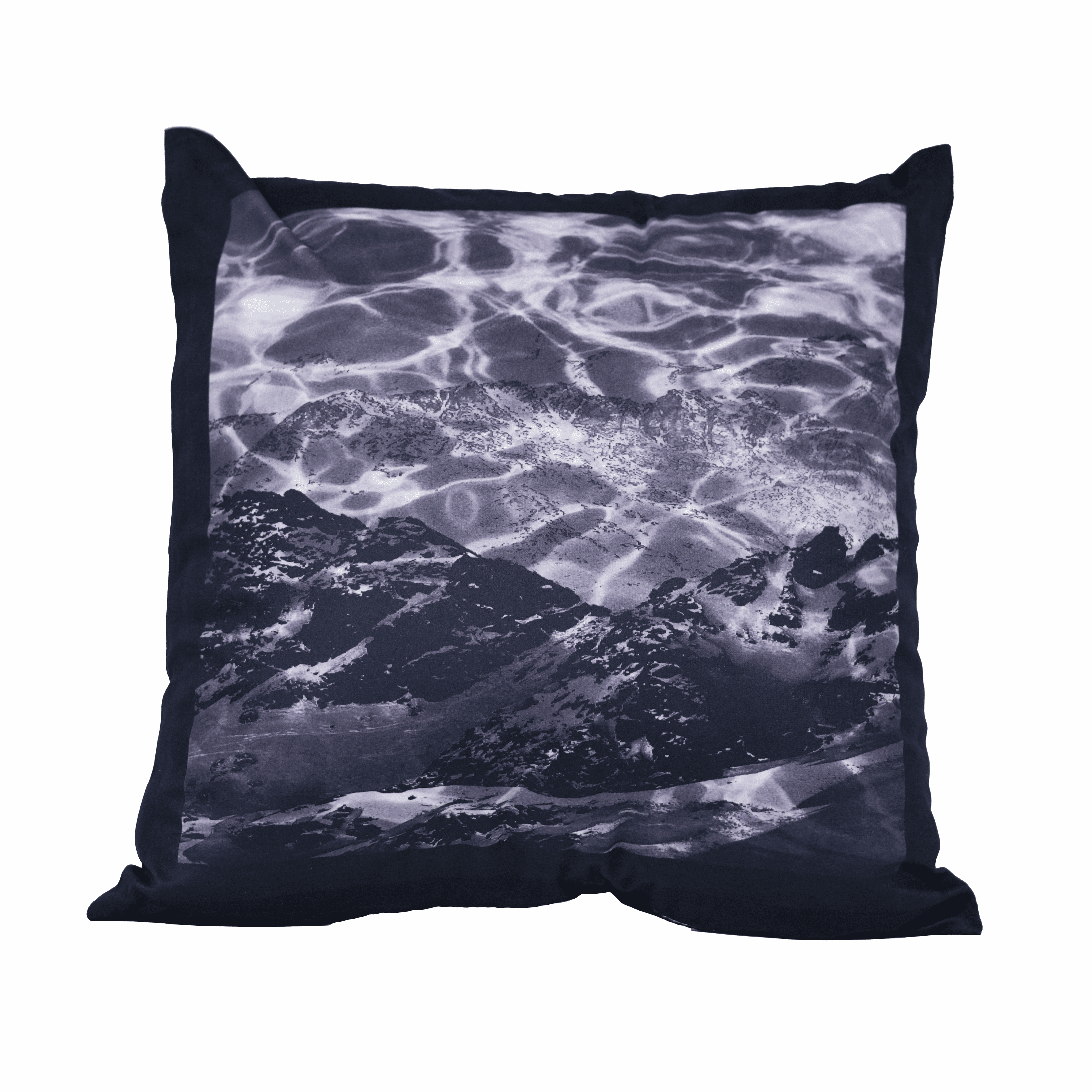 「靠山」系列咕臣