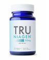樂加欣 - 樂加欣 300mg 30粒裝x1樽 (不連盒) tru niagen NAD+比 NMN 更有效 抗衰老 逆齡 保健