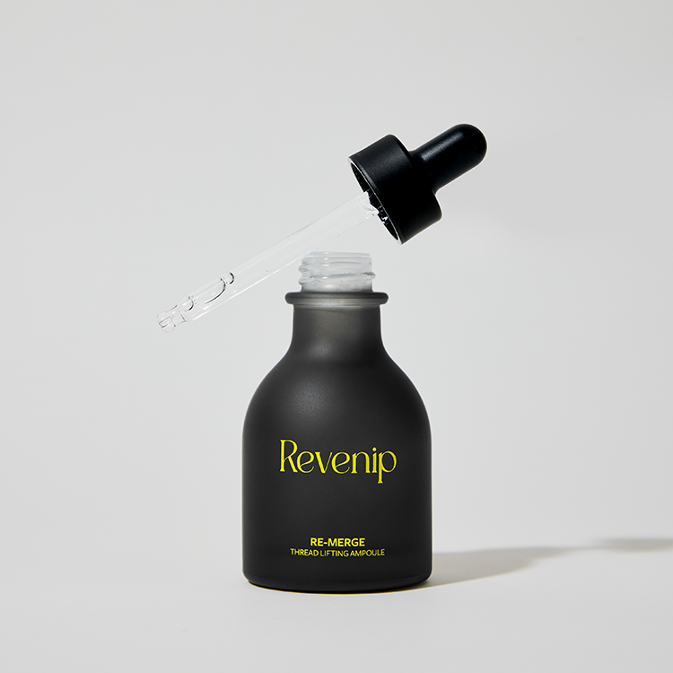 Revenip Re-Merge Thread Ampoule
