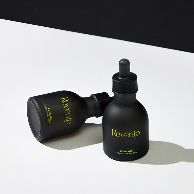 Revenip 活顏抗老安瓶精華