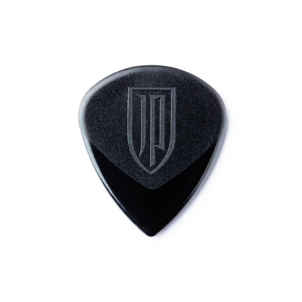 Jim Dunlop Jim Dunlop / 427PJP John Petrucci Jazz III Pick彈片 — 三峽配件 / 週邊｜YA! 玩音樂