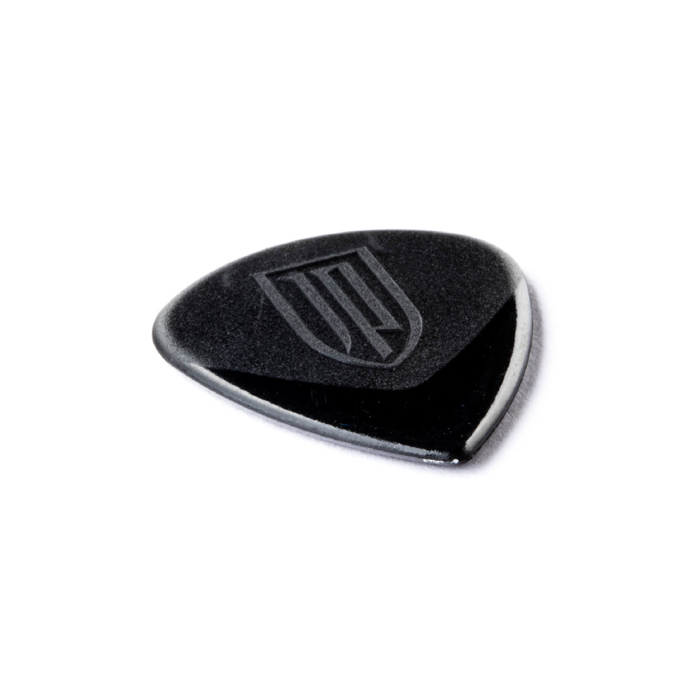 Jim Dunlop Jim Dunlop / 427PJP John Petrucci Jazz III Pick彈片 第 2 張圖片｜三峽配件 / 週邊
