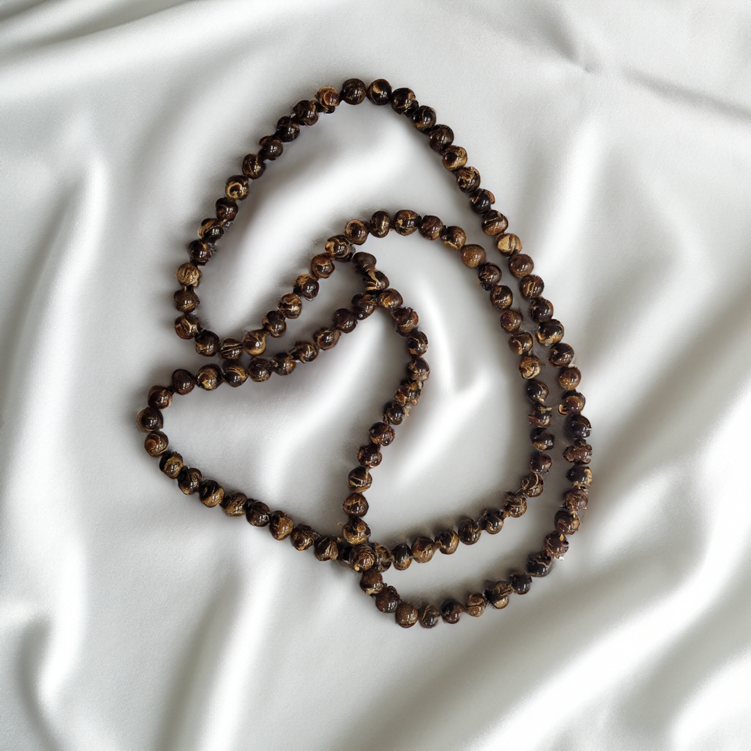 新竹分院 | 佛串