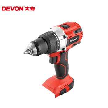 DE007 "大友" 起子電鑽(電批)