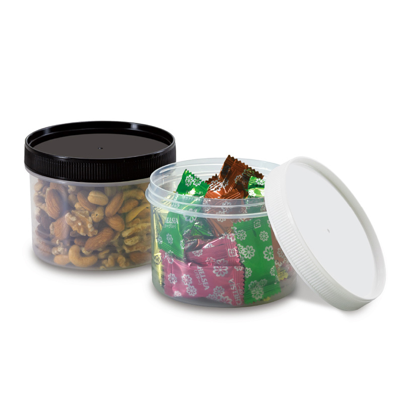 食品保存容器/650ml