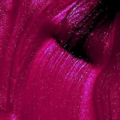 *限時半價* OPI Gel - Merry in Cranberry HPM07