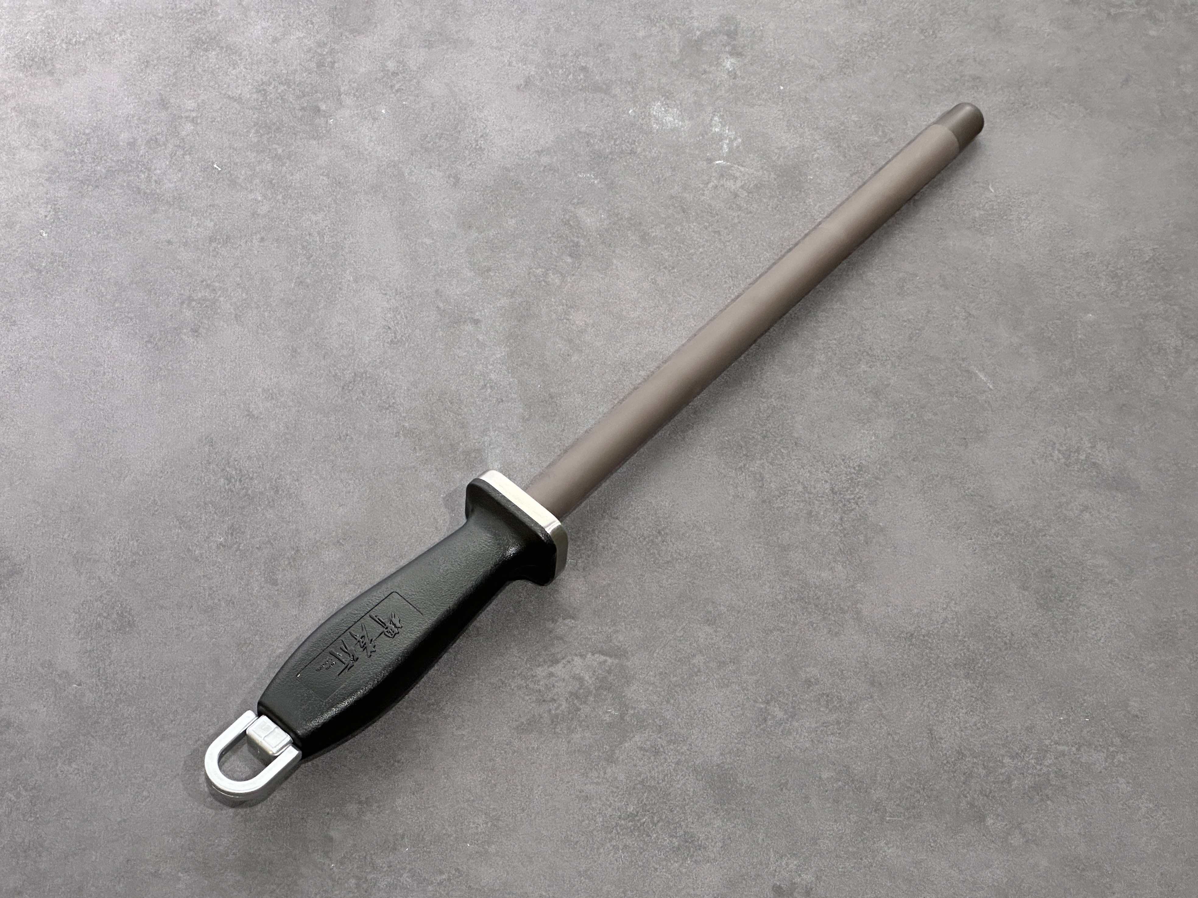 堺孝行 陶瓷磨刀棒