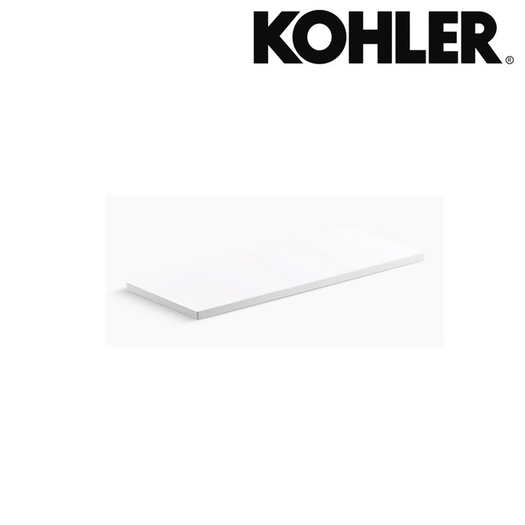 Kohler "Stages" K-27355T-0 Tray 300mm