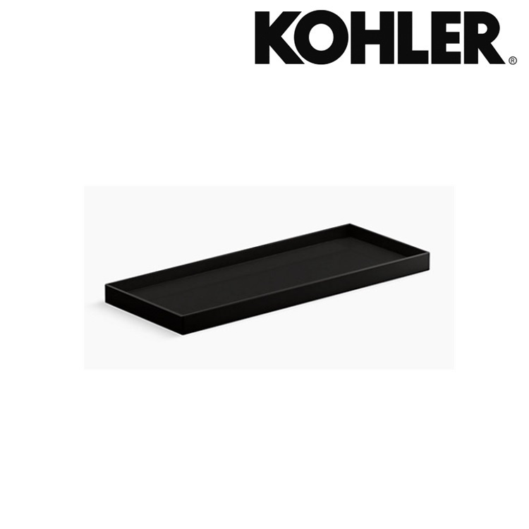Kohler "Stages" K-27366T-7 Tray 300mm