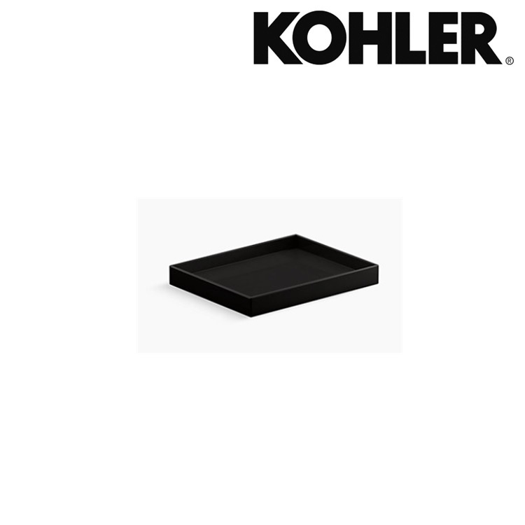 Kohler "Stages" K-30490T-7 Tray 150mm