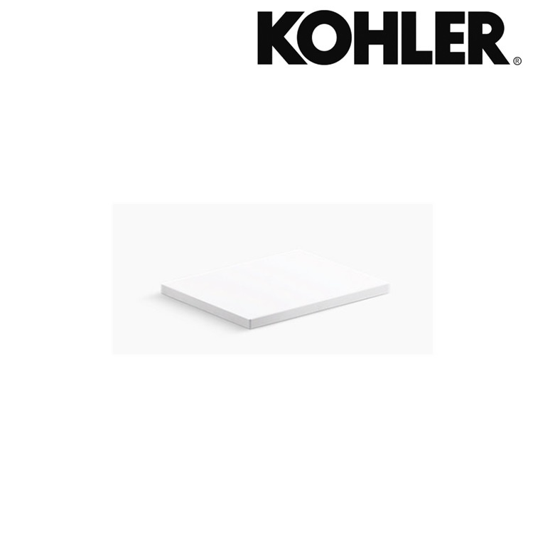 Kohler "Stages" K-27357T-0 Tray 150mm
