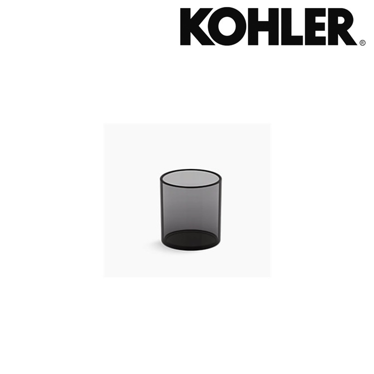 Kohler "Stages" K-30079T-NA Tumbler