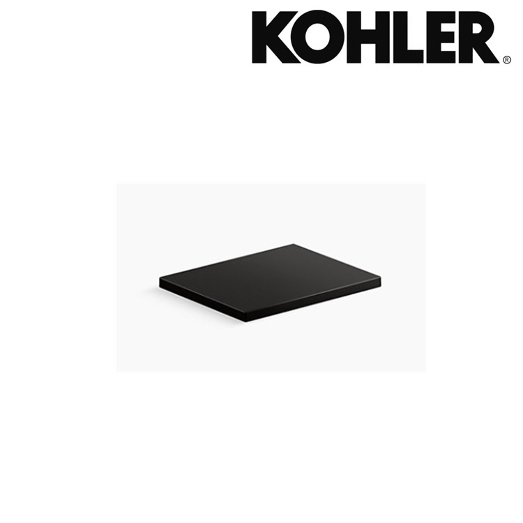 Kohler "Stages" K-27357T-7 Tray 150mm