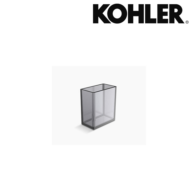 Kohler "Stages" K-27359T-NA Tumbler