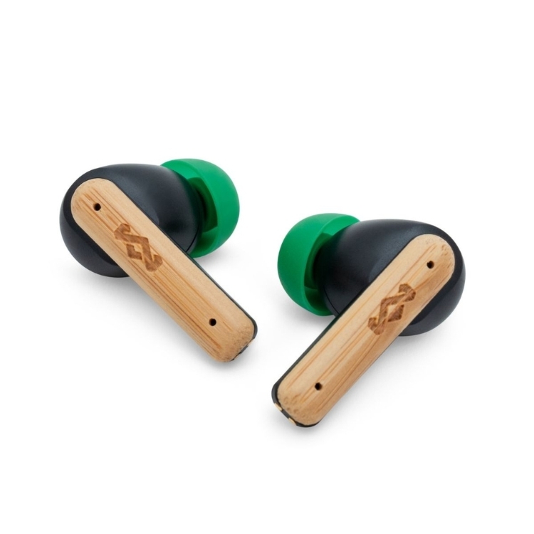 House of Marley｜Little Bird 真無線耳機