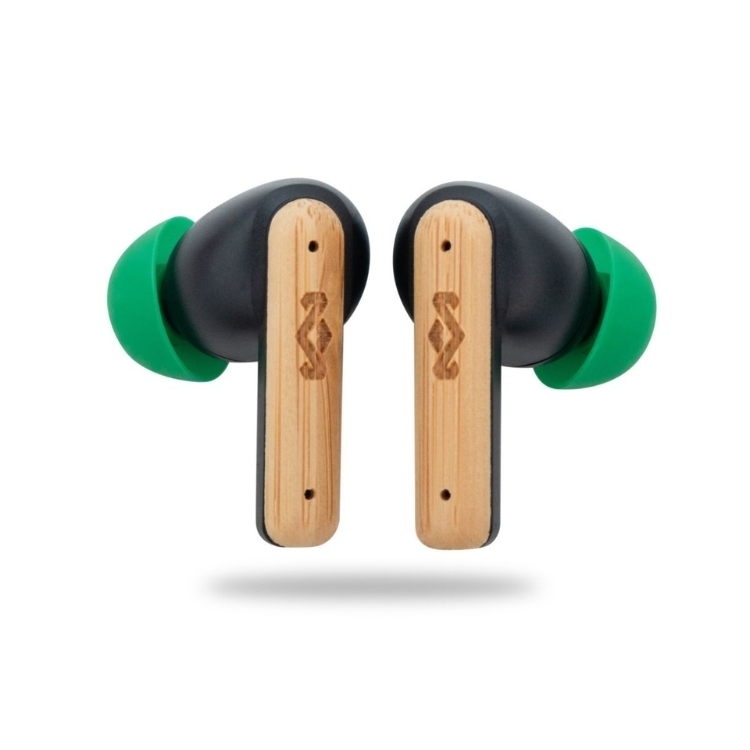 House of Marley｜Little Bird 真無線耳機