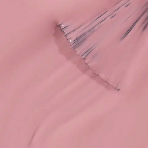 *限時半價* OPI GEL - Suzi Calls the Paparazzi GCH001