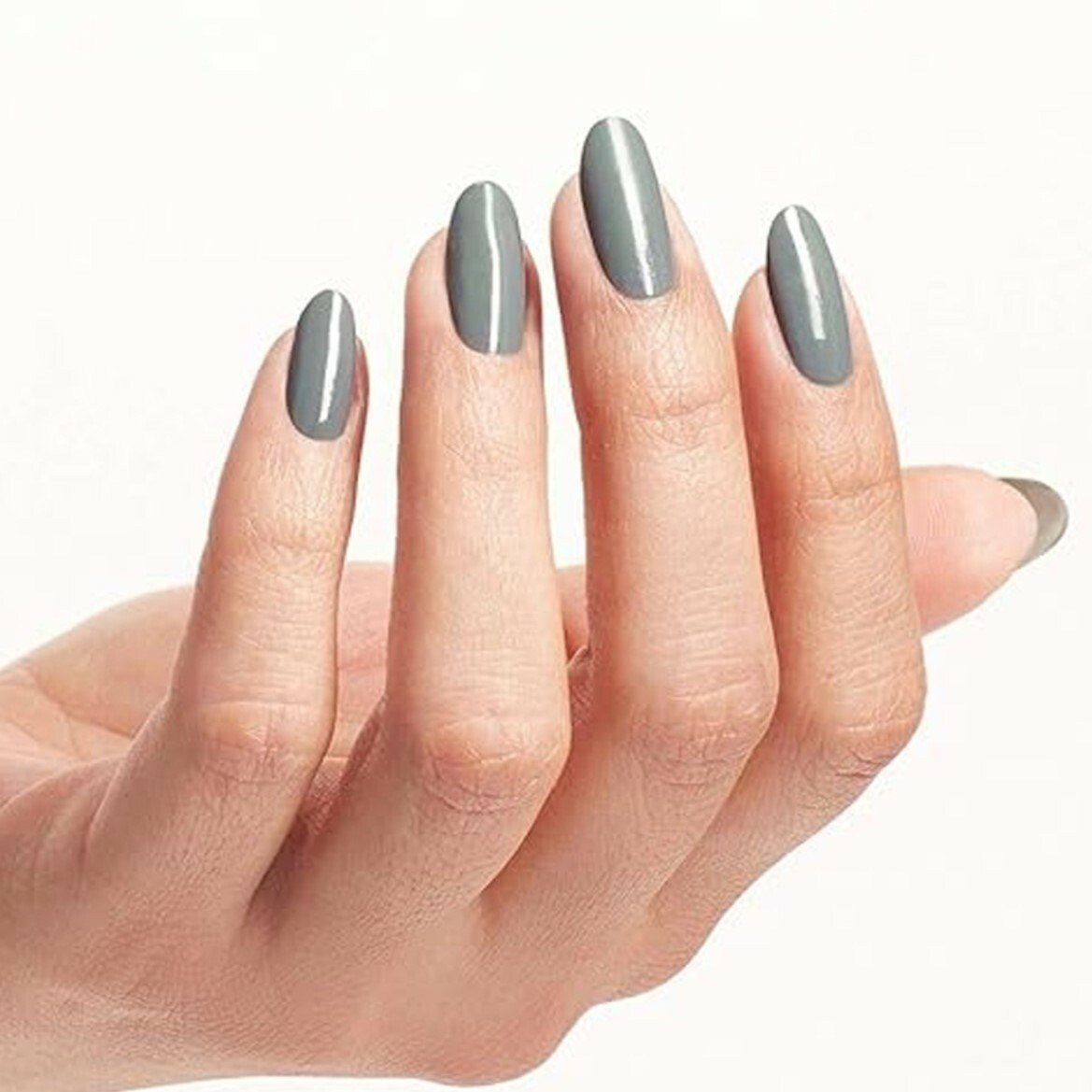 OPI Gel - Suzi Talks With Her Hands GCMI07