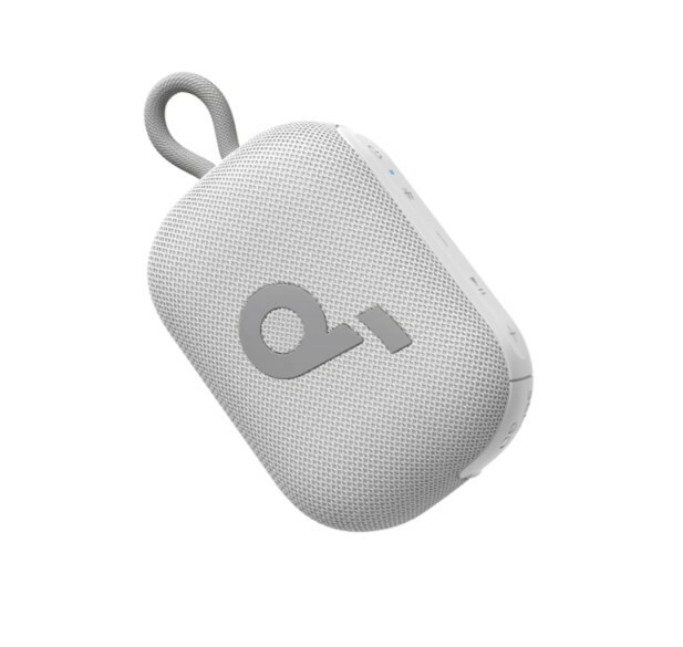 Anker Soundcore Select 4 Go IP67 細小易攜藍牙喇叭 A31X11