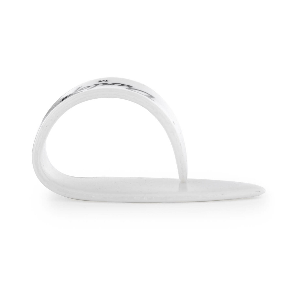 Jim Dunlop Jim Dunlop / 9002&9003 Thumbpick拇指彈片(M&L) 第 2 張圖片｜三峽配件 / 週邊