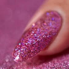 *限時半價* OPI Gel - Multi-dimensional Diva GCE04