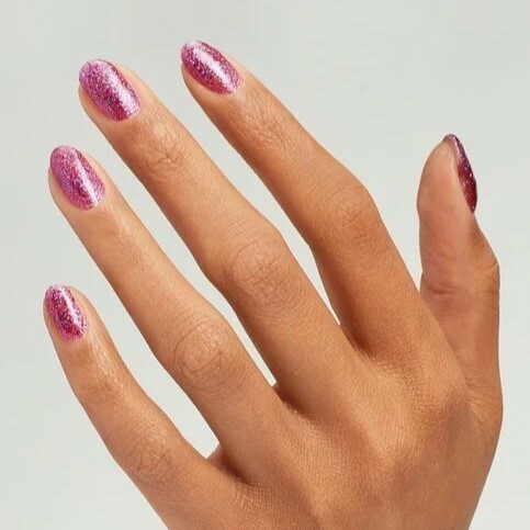 *限時半價* OPI Gel - Multi-dimensional Diva GCE04