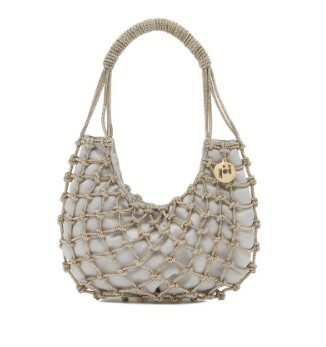 1RA0301-054 ROSANTICA Nodi Champagne #B1695/CHA (B-EU-E)