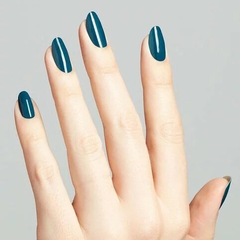 *限時半價* OPI Gel - Drama at La Scala GCMI04