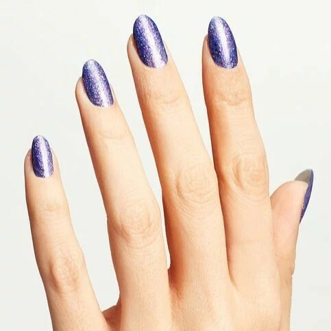 *限時半價* OPI Gel - Reserve Comets for Later GCE05