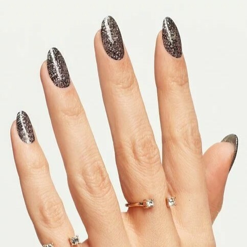 *限時半價* OPI Gel - Twilight Tones GCE06