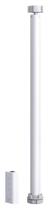 Aqara Roller Shade Controller 智能捲簾電機 T1S【香港行貨】