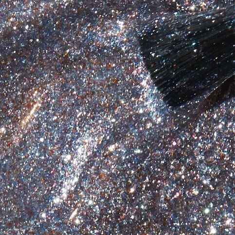 *限時半價* OPI Gel - OPI Nails the Runway GCMI08