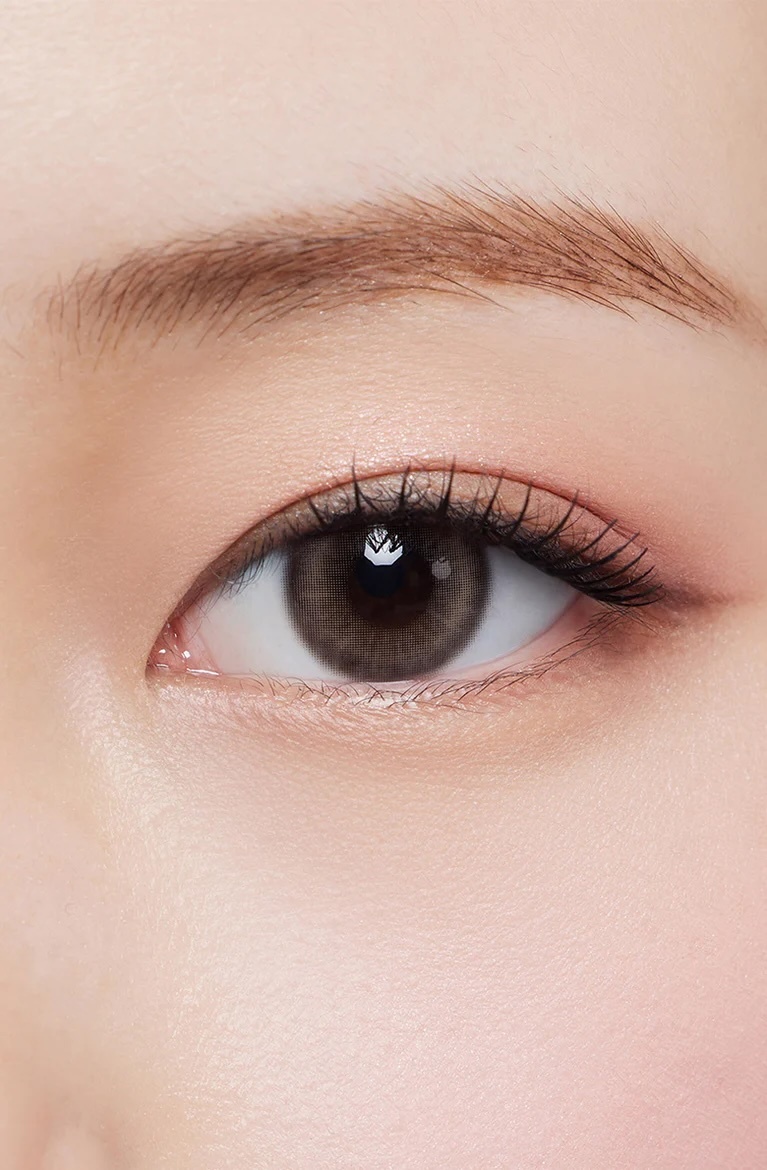 Pit-A-Pat Kristin Monthly (Beige)