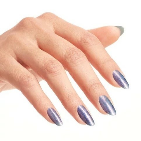 OPI Gel - Leonardo’s Model Color GCMI11