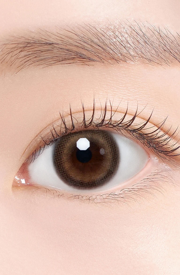 Dear Deer Kristin Monthly (Bam Brown)