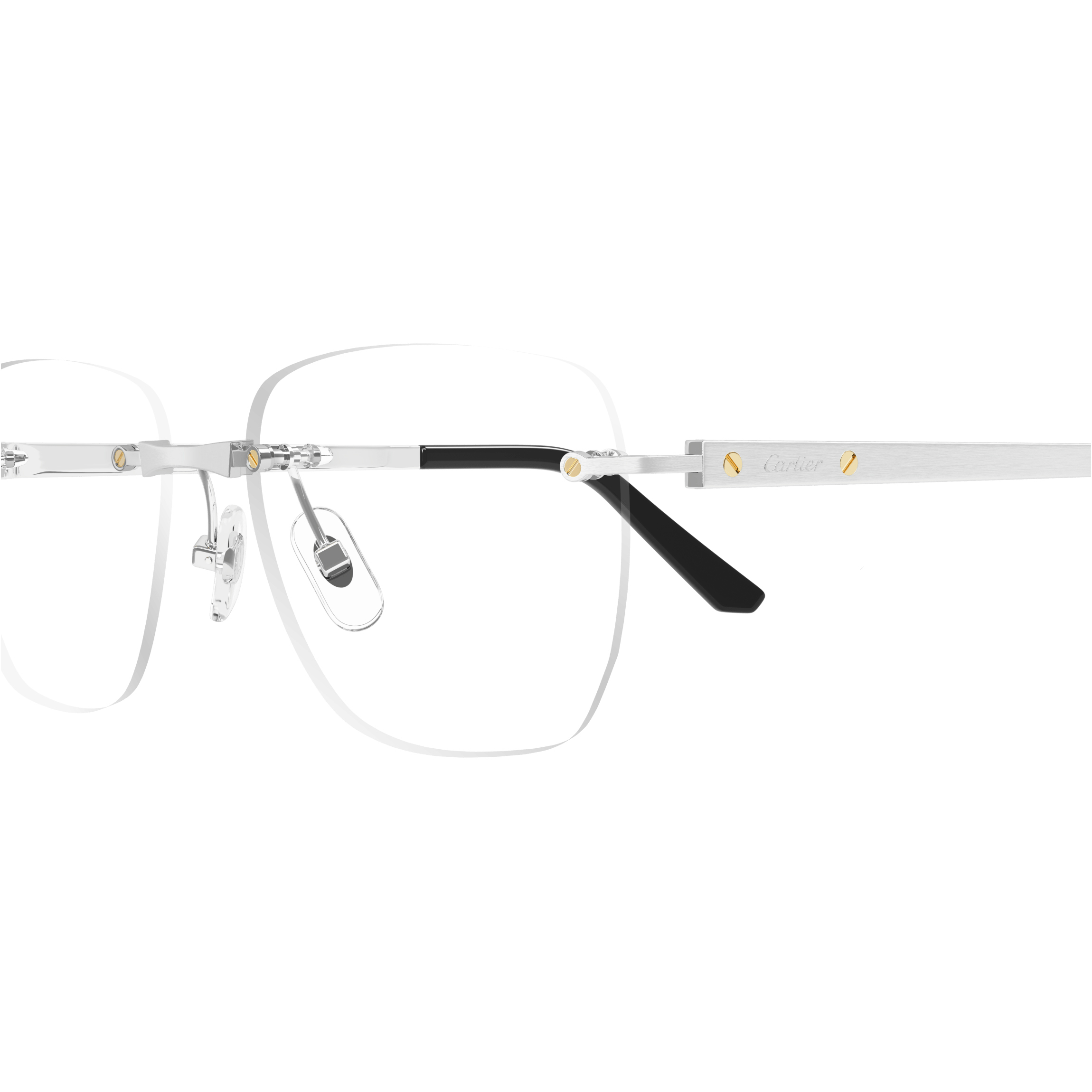 Cartier - CT0512O／002