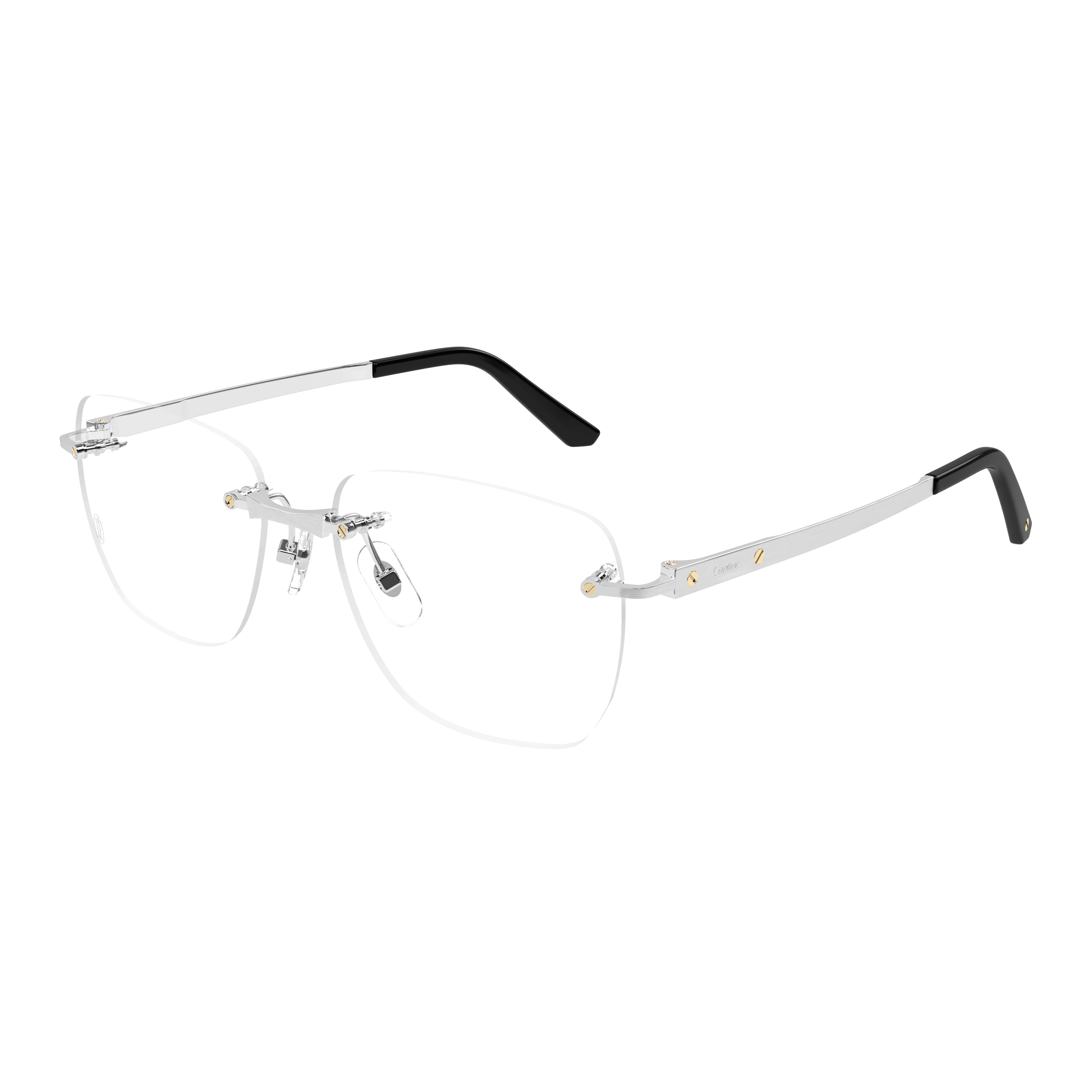 Cartier - CT0512O／002