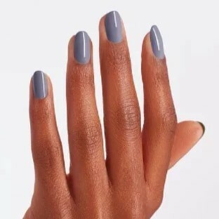 *限時半價* OPI Gel - OPI <3 DTLA - GCLA09