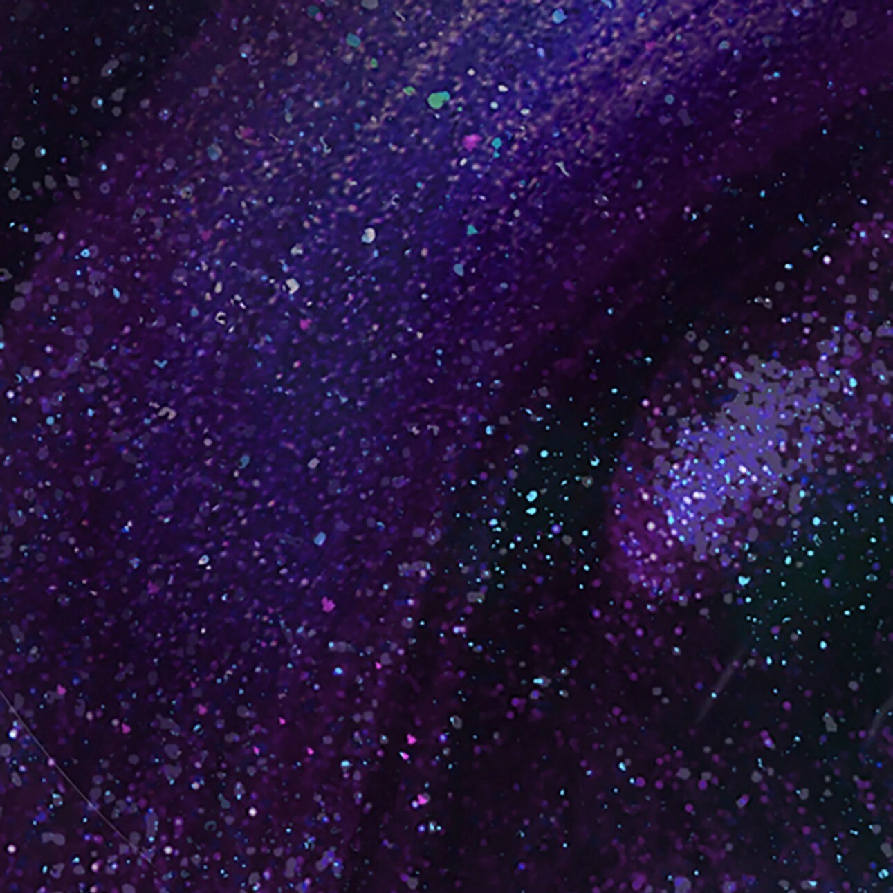 *限時半價* OPI Gel - Abstract After Dark - GCLA10