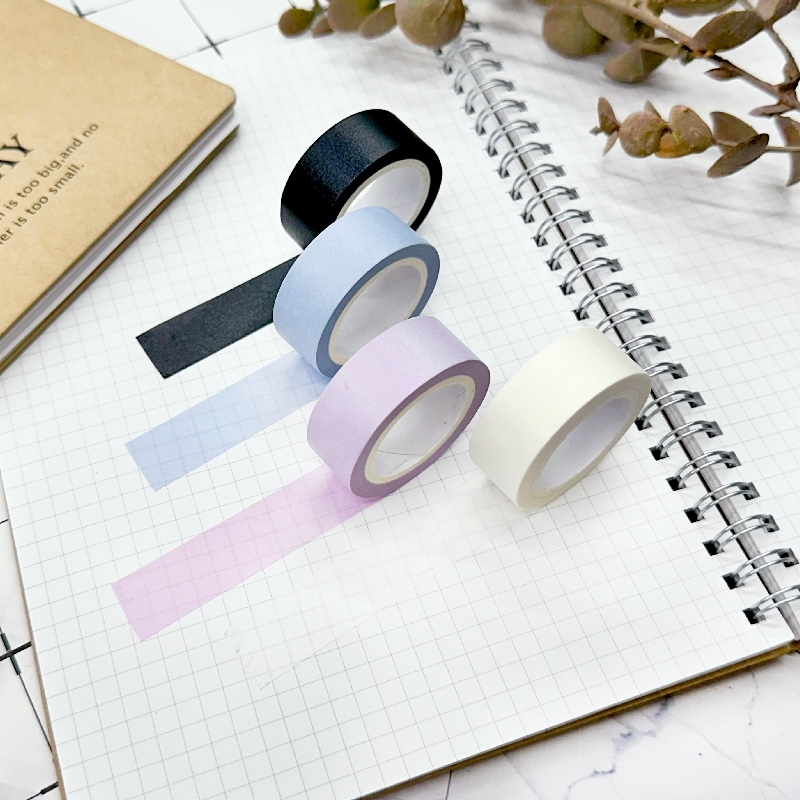 紙膠帶  【SD015】